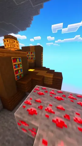 Part 1| Second Date Update; Brooke And Jubal In The Morning😄 #brookeandjubal #seconddateupdate #phonecall #radiostation #foryoupage 