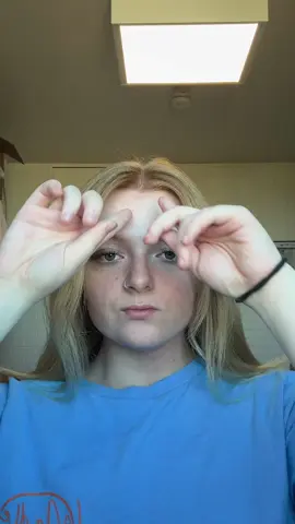 #makeup #makeuptransition #makeuptutorial #skeleton 