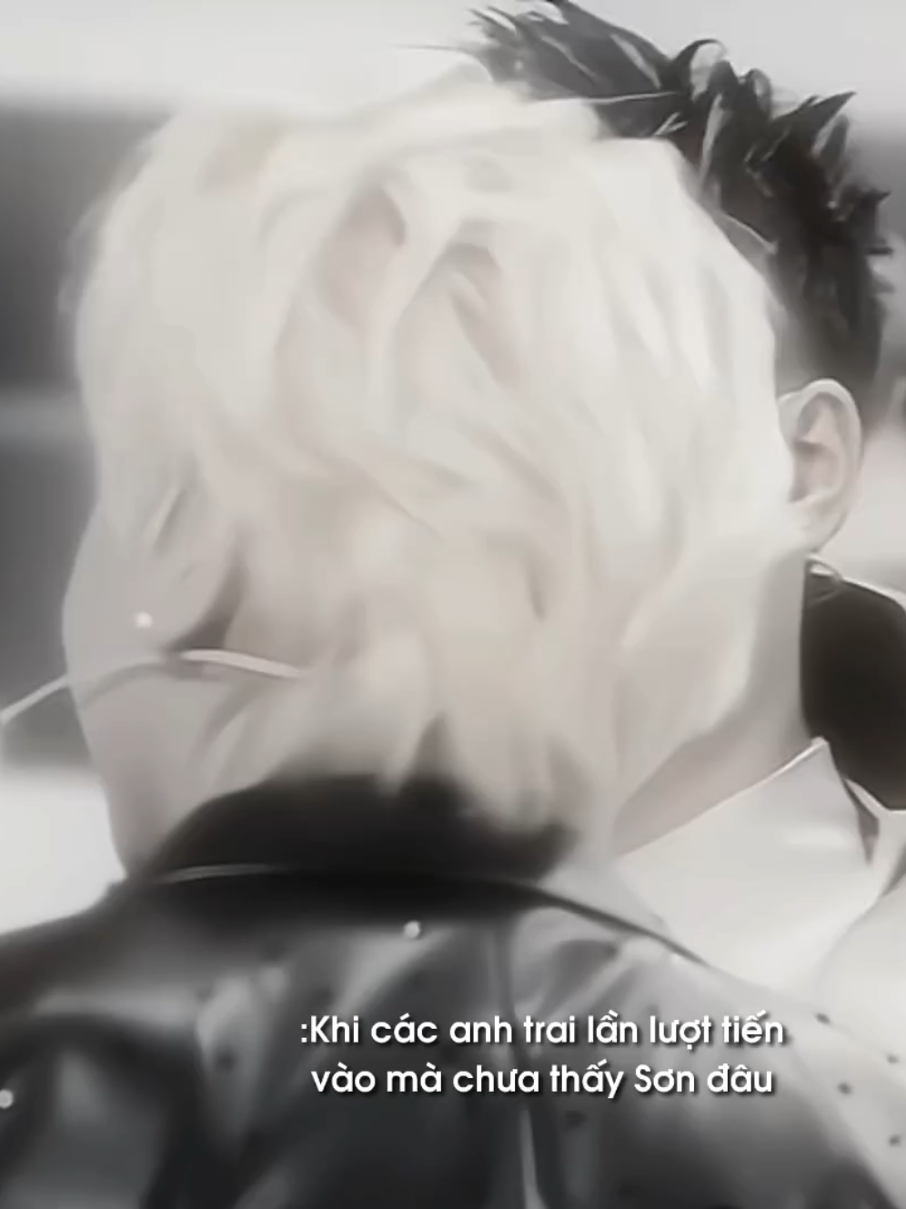 : Tình bạn không thể không có phở dth vi xi em😭!#donamson #dillanhoangphan #xh #fyp #abcxyz 