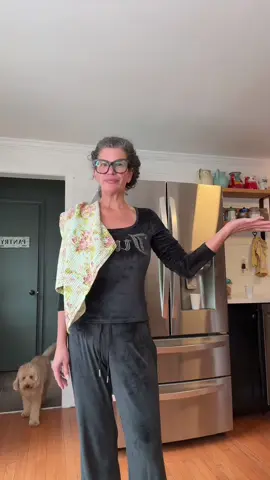 If ingredients had to audition for dinner, who’s getting cast?   #ingredients #DinnerIdeas #casting 