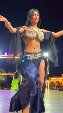 #bellydance #desert #dxb #2025 #desertsafari 