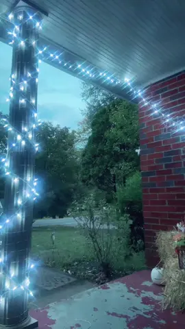 Halloween ready #fyp #lgbt🌈 #wlw #lesbiansoftiktok 