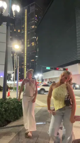 miamiii @Fianna ❤️❤️#fyp 