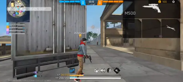 #الشعب_الصيني_ماله_حل😂😂 #مشاھدات #LIVEIncentiveProgram #JustGoLIVE #PaidPartnership 