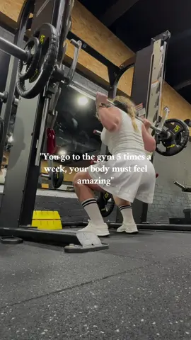 Crippled but consistent ✌️ #bodybuilding #Fitness #prepdiaries #gym #perthfitness 