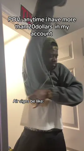 Yup #airsigns #astrologytiktok #zodiacsign #zodiacmemes 