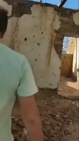 essa é a casa ó #shitpost #fyppppppppppppppppppppppp #fyp #viral #ronaldo 