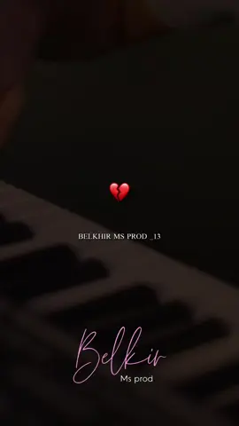 #samiraloranaise #dir_aboni_kolyom_jdid❤👑🐊 #partager_maximum_khawti🙏🏻💖 