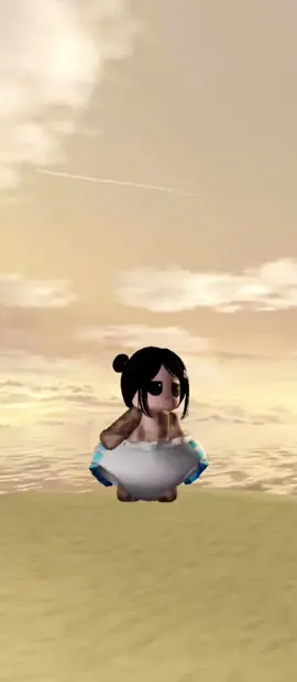 pusing pala adee #robloxgames #trend 