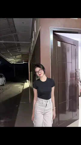 #beatifulgirl #fyppppppppppppppppppppppp #foryou #4u #cewekcantik 