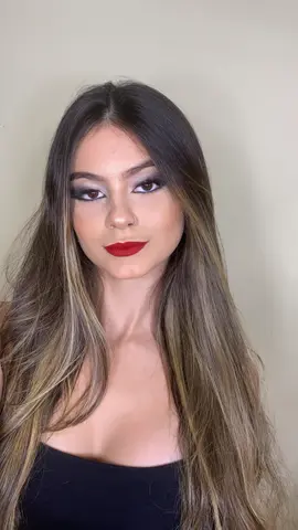 #tiktokdance, #trending, #foryou , #foryoupage, #fyp