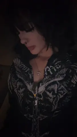 #fy #fyp #foryoupage