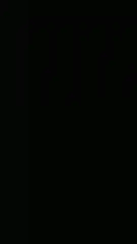 #uocduoclenxuhuong #CapCut #xuhuong  😢