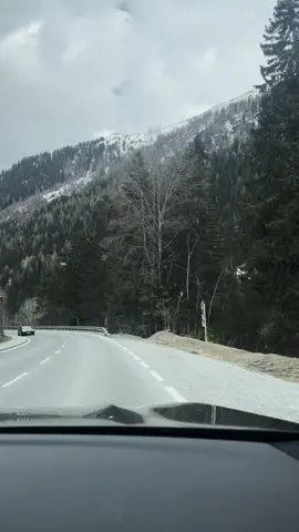 . . واجه الخذلان ب الصبر والبال الطويل  ما أنت ب أول من تجمّل ولا آخر من خَذل #اكسبلورexplore #fyp #هواجيس #fypage 