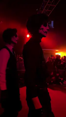 twinsss💀💀@fryboy @itzarcher #fryboy #archer #fyp