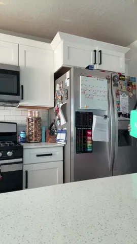 Thank you Wild! It all smells delicious 🤤 #wild #wildrefill #tiktokshop 