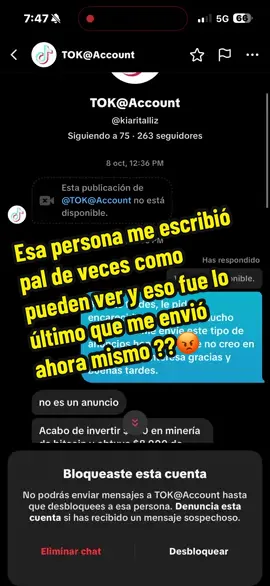 #fypシ゚#fouryoupage#soylaquetuodias🤡 #lgbtq🏳️‍🌈lesbian 🏳️‍🌈#soytusugar 