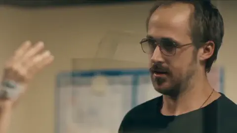 #bluevalentines #ryangosling #viral_video #edit #movie 