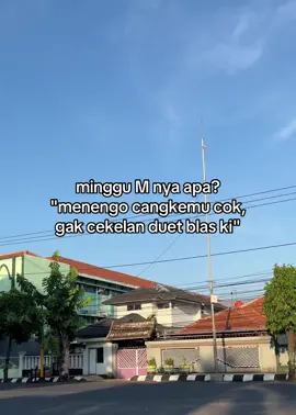 #4u #bismillahfypシ #foryoupage #storytime #masukberanda 