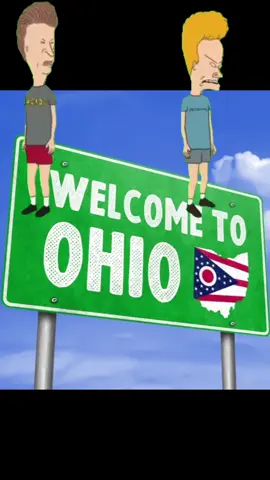 #Meme #MemeCut #CapCut #ohiocheck #beavisandbutthead 