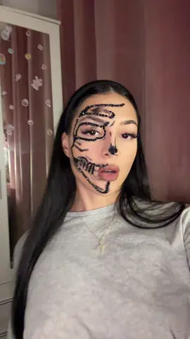 Tutorial?
