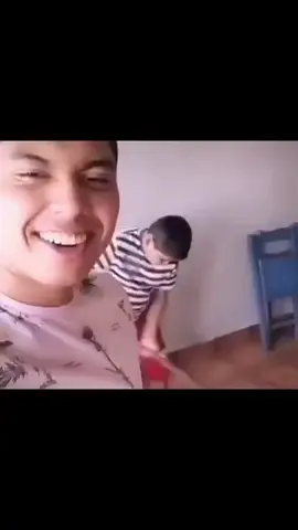 hayo siapa yang masih ingat vidio ini #cocofun #dirumahaja #2020 #eraold #fyp 