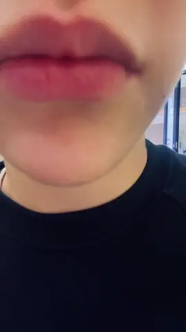 jogo sujo😵‍💫… #foryou #viral 