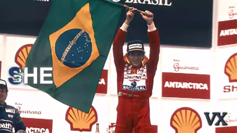 The Performance Of Max! 🇺🇸 | CC AND PRESET'S IN BIO‼️ | I #edit #fyp #formula1 #maxverstappen #ayrtonsenna #120fps #quality