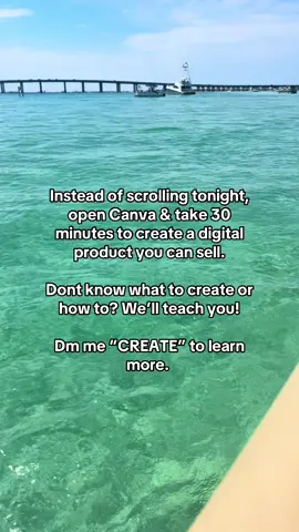 This is just one of the many streams of income we teach inside The Boss Suite! #workingmom #MomsofTikTok #financialfreedom #sahmsoftiktok #digitalmarketing 