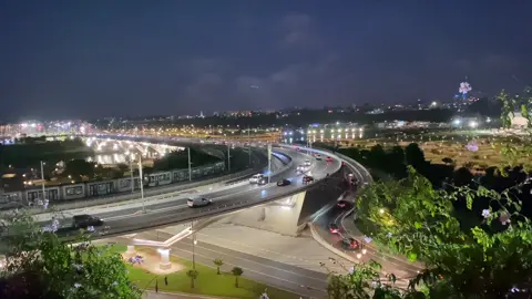 Secret place ✨🌸#morocco #rabatmorocco #rabat #nightlife #foryou 