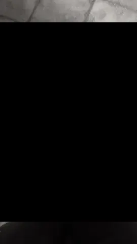 are you sure about that 🥹❤️ #snejanaonopka #areyousureaboutthat #snejana #viral #ana 