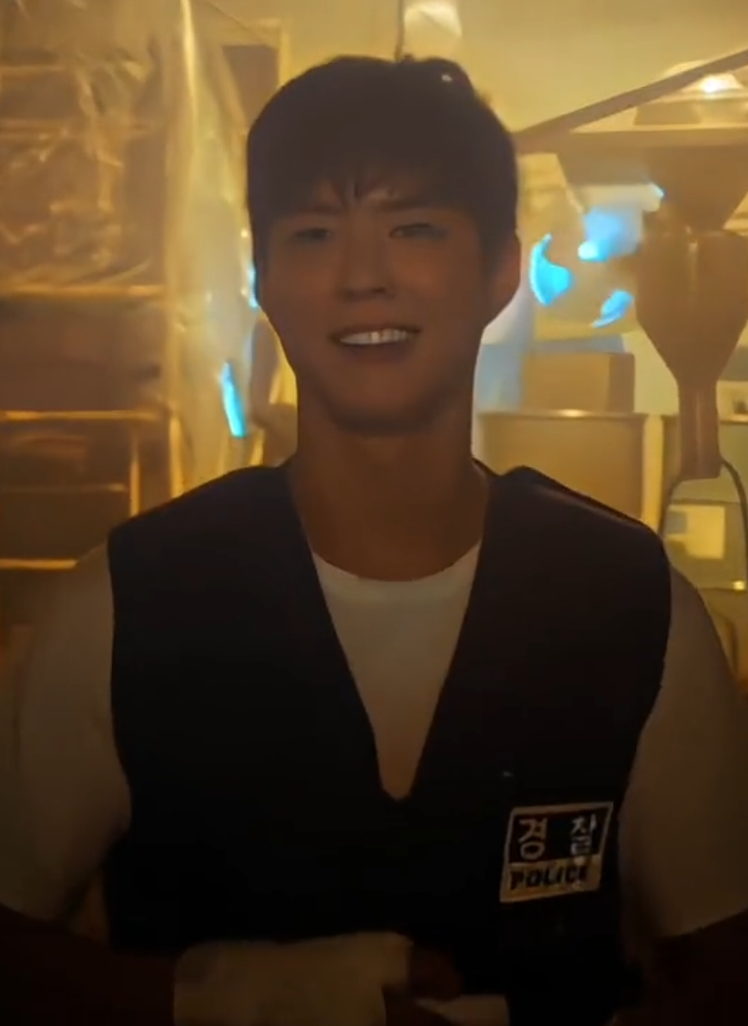 pakpol grenplek #dongju #goodboy #parkbogum #pandz16 #margack