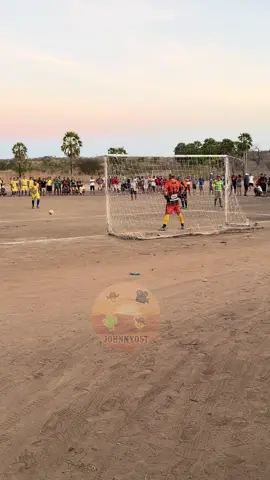 Final do campeonato despulta de pênalti Xavier interior de crateús Ceará 🌵🤠😍❤️😘