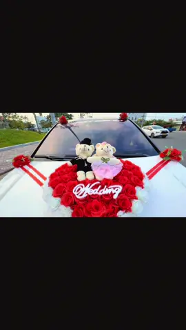 19/10 đại hội team rước dâu đến từ vị trí vĩnh long ❤️#suhuongtiktok #teamvinhlong 