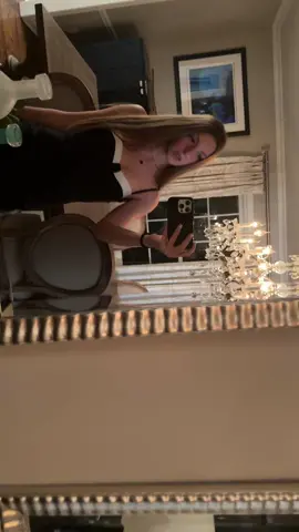 ✨✨♠️♠️#fyp #viral