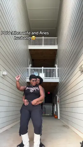 I’m clearly the dancer 🤣 #octoberlondon #linedance #fyp 