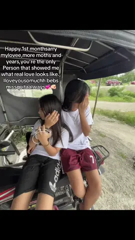 @️ iloveyoualways maldita🫵🏻💞