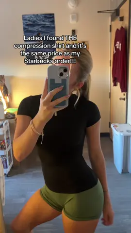 New fav gym fit 🔒💕