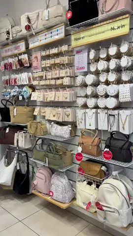 Soy fan de las carteras de Todomoda 😍  @todomodaoficial  #todomoda #carteras #minibags #bags #todomodaargentina 