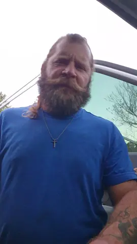 #aightbo i would never steer you wrong. #sharpknife #linemanissues #apprenticelineman #takecarebo 