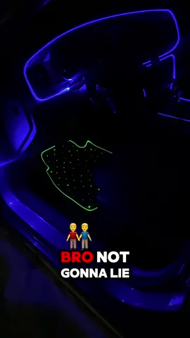 #fyp#starlights#starlightmaps#carambientlighting