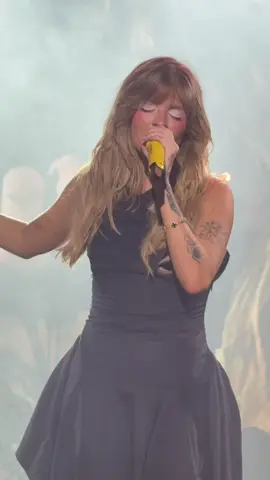 “Onde é que deu errado?” Aqui eu choro sem querer 🥹♥️ @Luísa Sonza 💛  #melimusic #luisasonza 