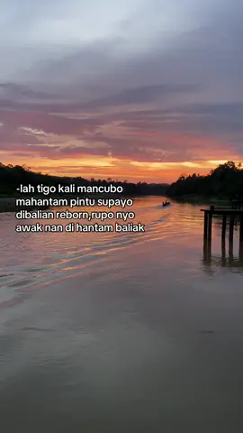 #promoseruweekend #minanghits #sumbar #fyp 