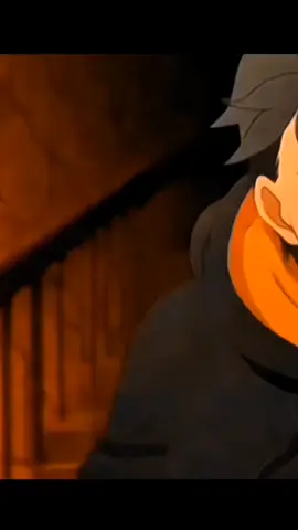 Subaru: Na, i'd win.  Re Zero 🫴Peak #rezerokarahajimeruisekaiseikatsu #subarunatsuki #rezero #lightnovel #natsukisubaru 