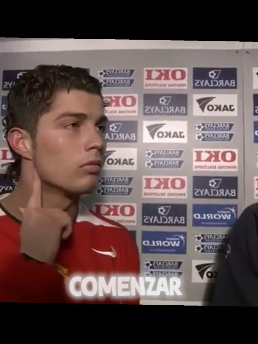 Ronaldo|Tu boda🥲 #tuboda#ronaldo #cristianoronaldo #football #edit