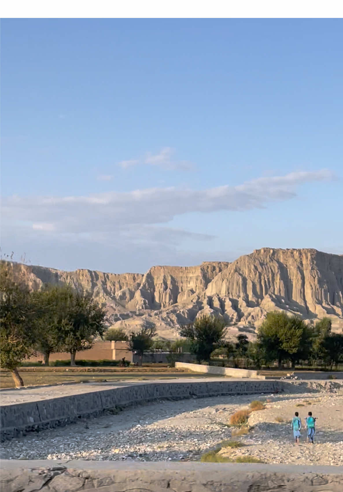 🇦🇫⛰️🏞️🦌🌾________________________________________________________________________________________________________________________________________________________________#fyp #afghanistan🇦🇫 #pashto #fürdich #nature 