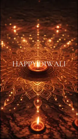 Happy Diwali! ✨ May your life be as bright as the diyas and as sweet as the desserts of this festive season. 🪔 #HappyDiwali #FestivalOfLights #Diwali #fyp #diwalivibes 