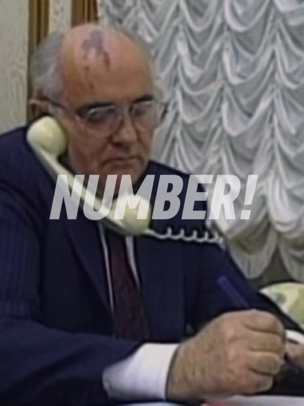 August Coup edit #historyedit #historytok #ussr #communism #gorbachev 
