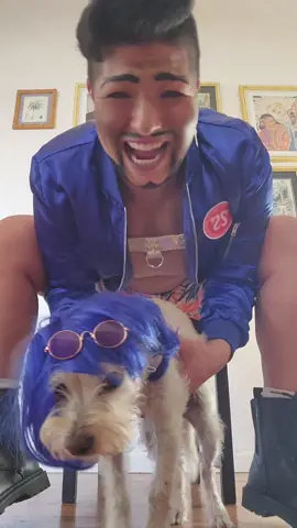 let's make some bad decisions