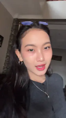 kangen lagunya